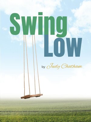 cover image of Swing Low